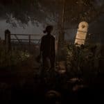 Анонсирована игра Summerford, вдохновленная атмосферными сериями игр-ужасов
