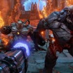 DOOM Eternal будет полноценной игрой без внутриигровых платежей
