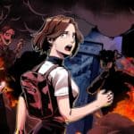 Готовы к полному релизу The Coma 2? Вышел лайв-трейлер новой части