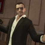 Игра GTA IV перестала продаваться на торговой площадке Steam