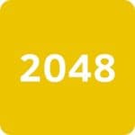 Игры похожие на 2048