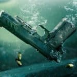 Metro: Exodus в феврале получит финальное дополнение к игре