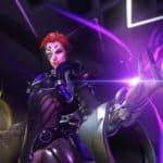 Новые изменения которые ожидаются Overwatch в ближайшее время