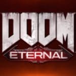 Новый трейлер Doom Eternal. Впечатляет, ничего не скажешь