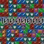Обзор игры 10000000 (Ten Million)