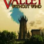 Обзор игры A Valley Without Wind