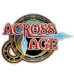 Обзор игры Across Age