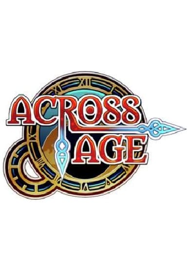 Обзор игры Across Age