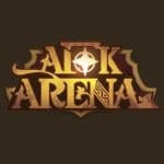 Обзор игры AFK Arena