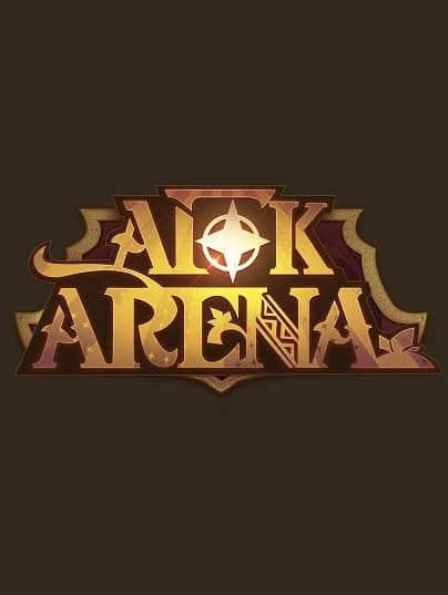 Обзор игры AFK Arena