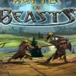 Обзор игры Battle of Beasts
