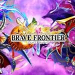 Обзор игры Brave Frontier