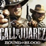 Обзор игры Call of Juarez: Bound in Blood