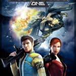 Обзор игры DarkStar One
