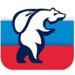 Обзор игры Демократия
