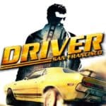 Обзор игры Driver San Francisco