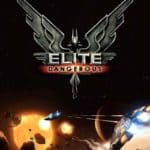 Обзор игры Elite: Dangerous