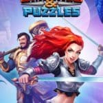 Обзор игры Empires and Puzzles