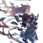 Обзор игры Fire Emblem Awakening