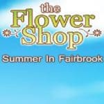 Обзор игры The Flower Shop: Summer In Fairbrook
