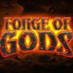 Обзор игры Forge of Gods