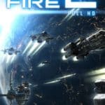 Обзор игры Galaxy on Fire 2