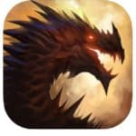 Обзор игры Game of Summoner