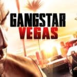 Обзор игры Gangstar Vegas