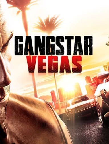 Обзор игры Gangstar Vegas