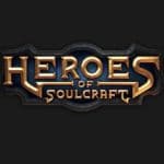 Обзор игры Heroes of SoulCraft