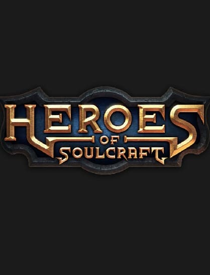 Обзор игры Heroes of SoulCraft