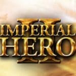Обзор игры Imperial Hero II