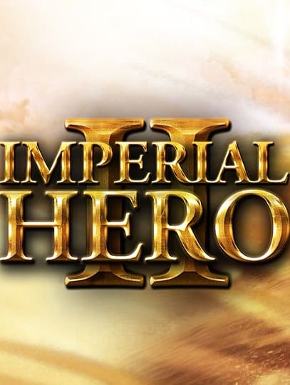 Обзор игры Imperial Hero II