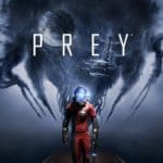 Обзор игры Prey