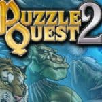 Обзор игры Puzzle Quest 2