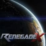 Обзор игры Renegade X