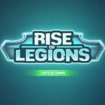 Обзор игры Rise of Legions