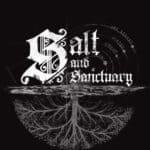 Обзор игры Salt and Sanctuary
