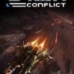 Обзор игры Star Conflict