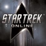 Обзор игры Star Trek Online