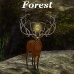 Обзор игры The Endless Forest