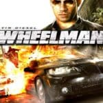 Обзор игры Wheelman