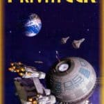 Обзор игры Wing Commander: Privateer