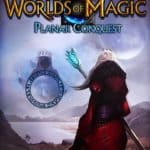 Обзор игры World of Magic