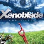 Обзор игры Xenoblade Chronicles