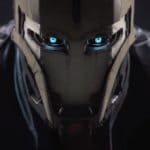 Опубликовано первое игровое видео нового тактического шутера Disintegration от разработчиков игры Halo