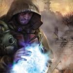 Основой S.T.A.L.K.E.R. станет движок Unreal Engine 4