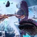 Ожидаемое дополнение для игры Ark: Survival Evolved можно не ждать в запланированный срок
