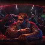 Помните игру Kingpin: Life of Crime? Для неё готовится полноценный ремастер