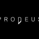 Prodeus впечатляющий олдскульный шутер, который выйдет летом 2020 года